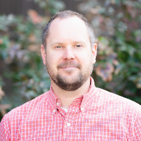 Chris Adam Zajchowski - University of Idaho - Overview