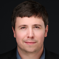 Nicholas C Coombs - University of Idaho - Output