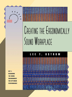 Creating the Ergonomically-Sound Workplace