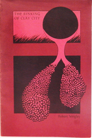 The Sinking of Clay City