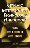 Handbook of Ceramic Interconnect Technology