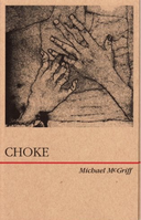Choke