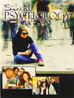 Social Psychology