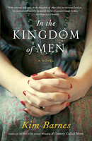 In the Kindgom of Men