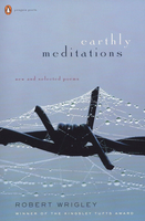 Earthly Meditations: New & Selected Poems