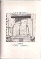 Clemency