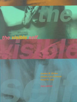 Instructor's guide: The visible self