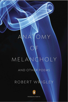 Anatomy of Melancholy & Other Poems
