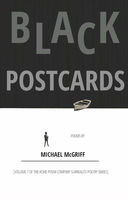 Black Postcards