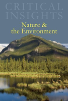 Nature and the Environment