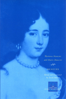 The Memoirs of Hortense and Marie Mancini