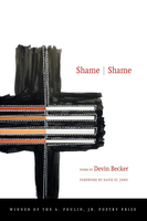 Shame | Shame