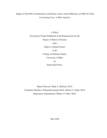Impact of Non-Fiber Carbohydrates and Dietary Cation-Anion Difference on Milk Yield in Lactating Cows: A Meta-Analysis