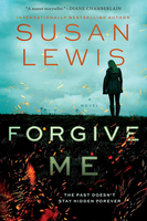 Forgive me: a novel