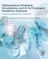Mathematical Modelling, Simulations, and AI for Emergent Pandemic Diseases: Lessons Learned from COVID-19
