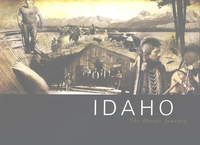 Idaho: the Heroic Journey