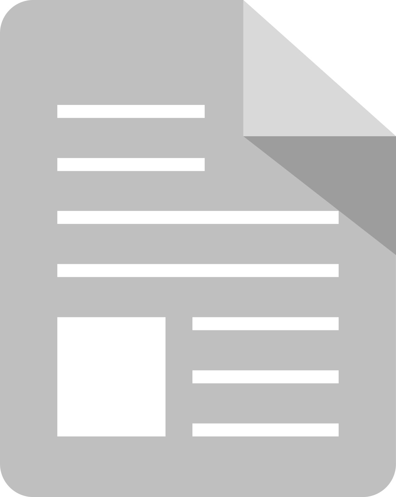 University of Idaho's Entrepreneurship Law Clinic: Providing Free Legal Services for Idaho Ventures