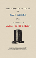Life and adventures of Jack Engle: an auto-biography: a story of New York at the present time in which the reader will find some familiar characters