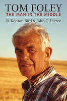 Tom Foley: the man in the middle