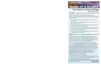 Highway Funding Survey (2014)