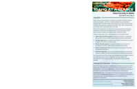 Food Security in Idaho (2014)