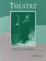 Theatre: A Practical Approach