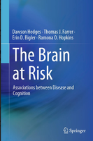 The Brain at Risk: Associations between Disease and Cognition