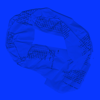 Inventory, but blue
