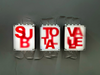 Subtotal Value