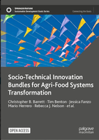 Socio-Technical Innovation Bundles for Agri-Food Systems Transformation