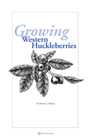 Growing Western Huckleberries