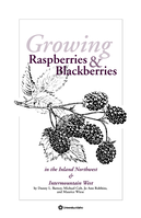Growing Raspberries and Blackberries in the Inland Northwest & Intermountain West
