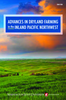 Advances in Dryland Farming in the Inland Pacific Northwest
