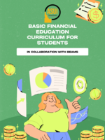 Basic Financial Education Curriculum for Students
