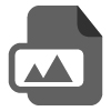 Unoccupied aerial systems imagery from Camas, Cedar Gulch and Rocky Canyon Idaho