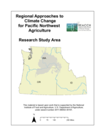 Data: REACCHPNA Base: REACCHPNA Study Area map