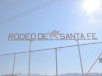 Voices of Gay Rodeo
