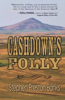Cashdown's Folly
