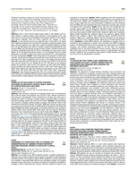 PCR78 Real-World Pain Symptom Trajectory Among Multiple Myeloma Patients Under Remote Symptom Monitoring with Electronic Patient-Reported Outcomes (ePRO)