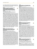 PCR219 Real-World Severe Symptom Trajectory in Multiple Myeloma Reported in Remote Symptom Monitoring with Electronic Patient-Reported Outcomes (ePRO)